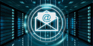 Email Security