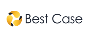 Best Case Cloud software